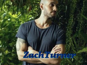 ZachTurner