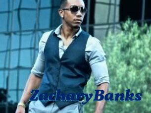 Zachary_Banks