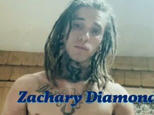 Zachary_Diamond