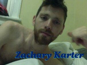 Zachary_Karter