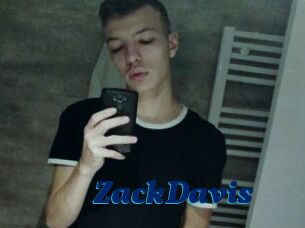 ZackDavis