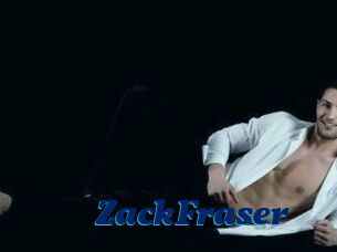 ZackFraser