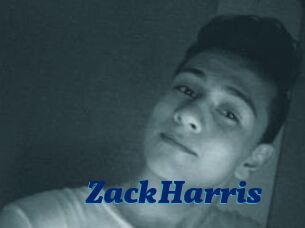 Zack_Harris