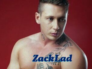 ZackLad