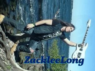 ZackleeLong