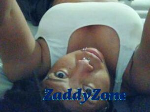 ZaddyZone