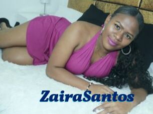 ZairaSantos