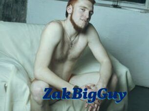 ZakBigGuy