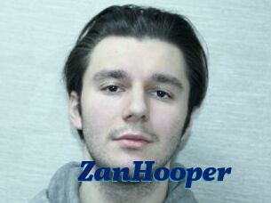 ZanHooper