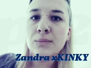 Zandra_xKINKY