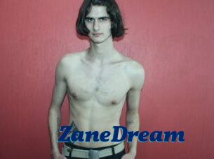 ZaneDream