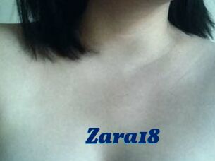 Zara18