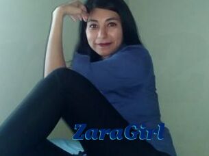 ZaraGirl