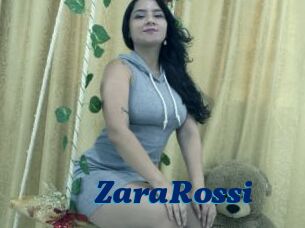 ZaraRossi