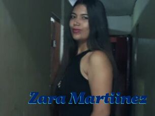 Zara_Martiinez