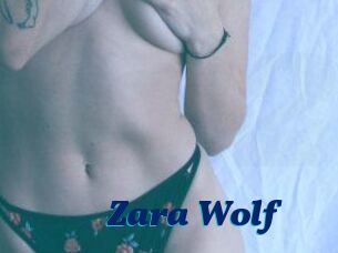 Zara_Wolf