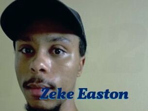 Zeke_Easton