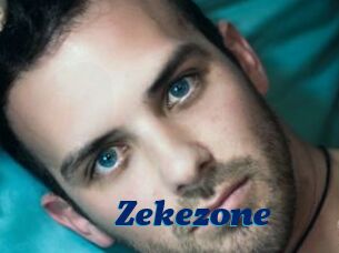 Zekezone