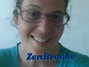 ZenBrooke