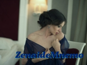 ZenaideMnemo