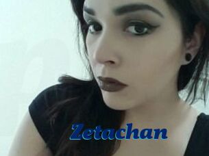 Zetachan