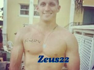 Zeus22