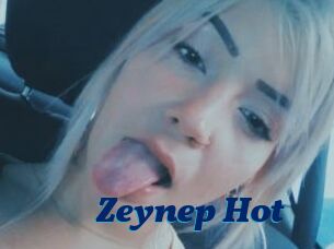 Zeynep_Hot