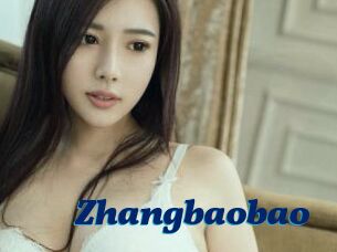 Zhangbaobao