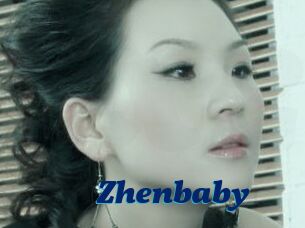 Zhenbaby