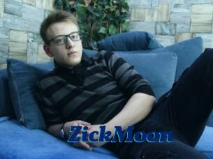 ZickMoon