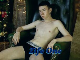 Zife_One
