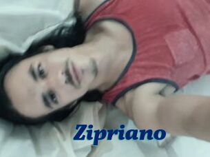 Zipriano