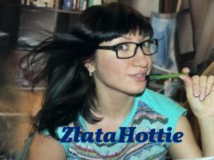 ZlataHottie Px 24