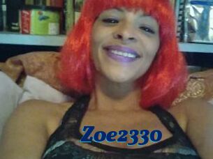 Zoe2330