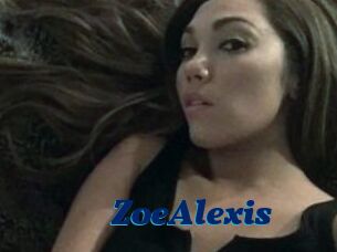 Zoe_Alexis