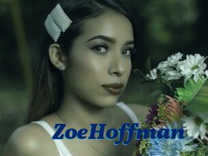 ZoeHoffman