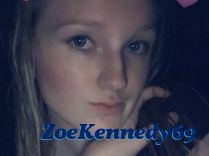 ZoeKennedy69