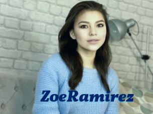 ZoeRamirez