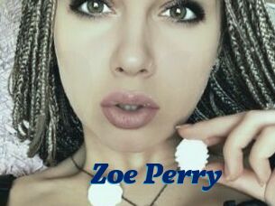 Zoe_Perry