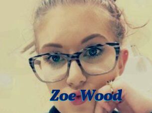 Zoe_Wood