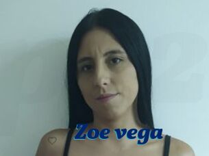 Zoe_vega