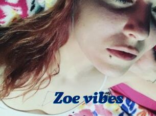 Zoe_vibes