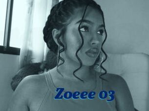 Zoeee_03