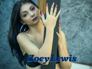 ZoeyLewis