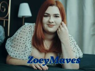 ZoeyMaves