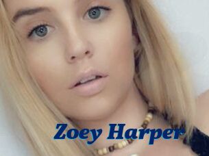 Zoey_Harper