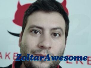ZoltarAwesome