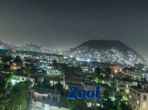Zool