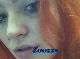 Zoozze