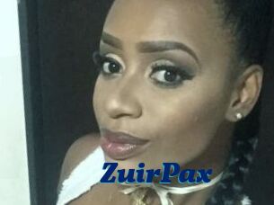ZuirPax